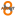 anoint.chat favicon